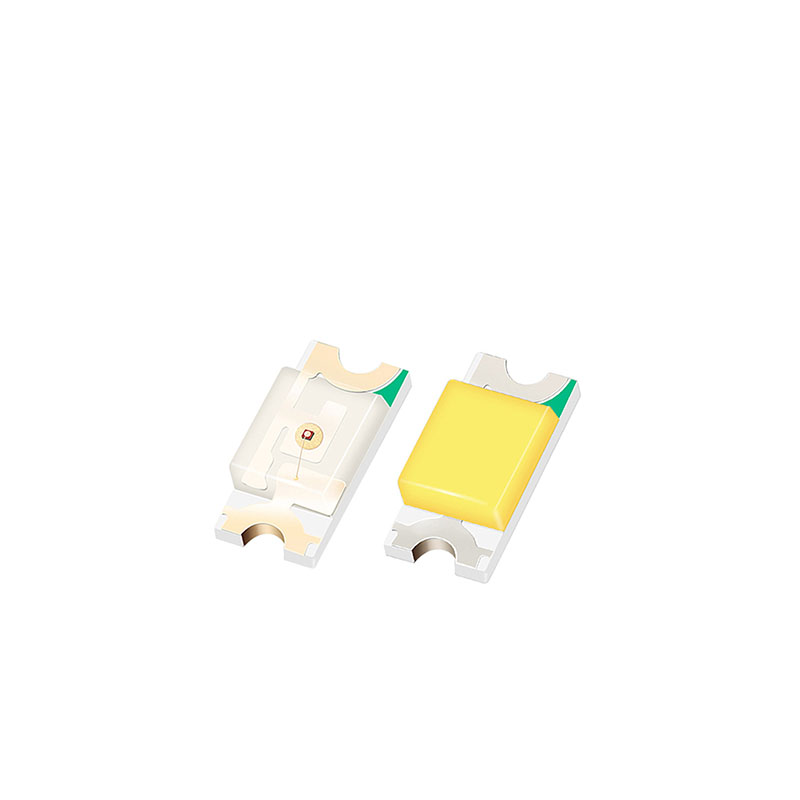 1206（1.4胶宽）1.1T红色灯珠