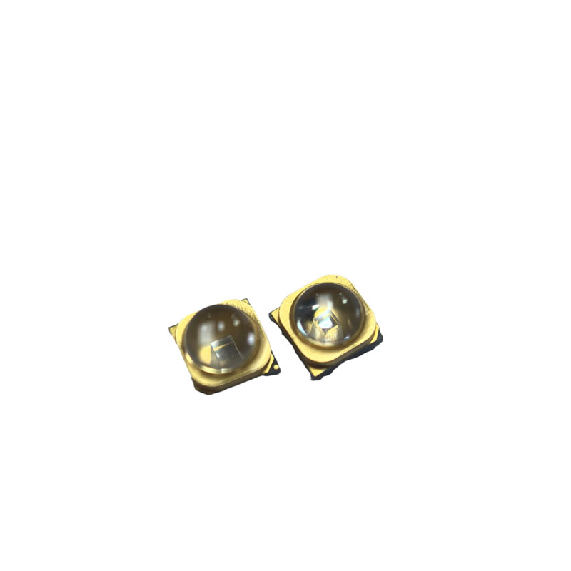 3838球头395紫外杀菌灯4W